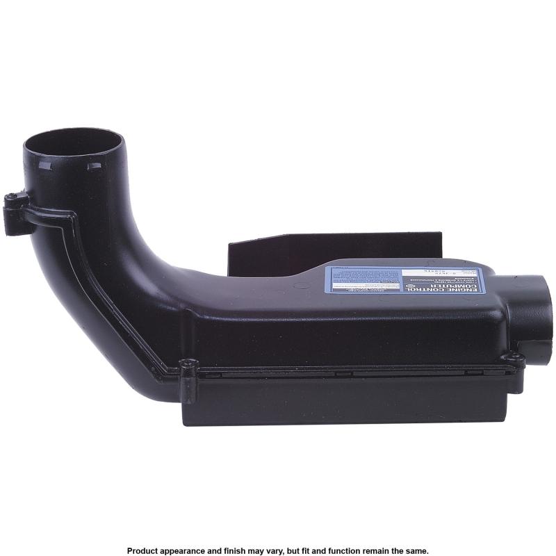 A1 Cardone 793678 Engine Control Module product image 3 of 5