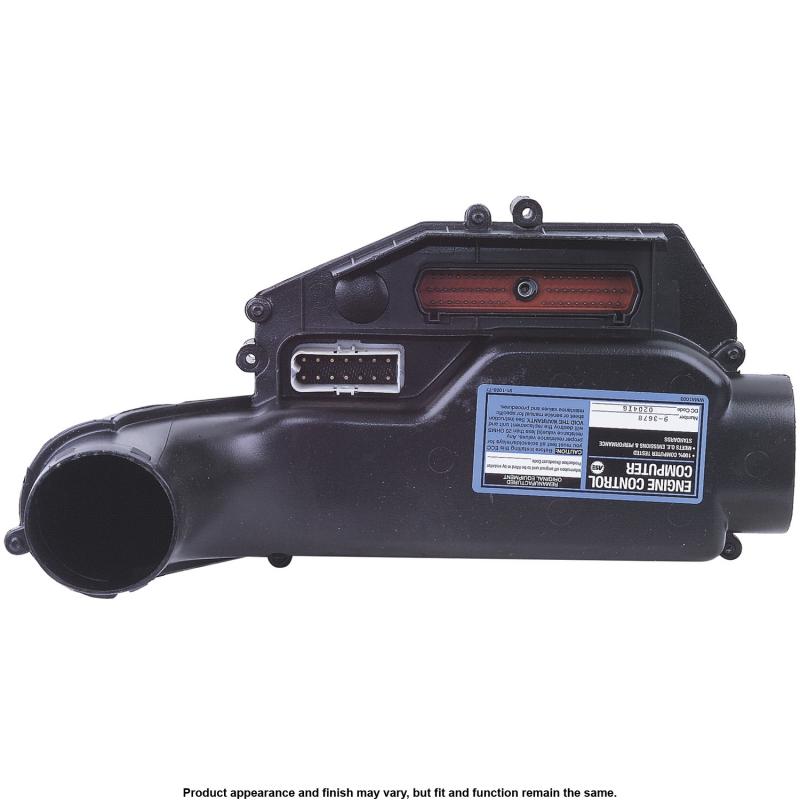 A1 Cardone 793678 Engine Control Module product image 4 of 5