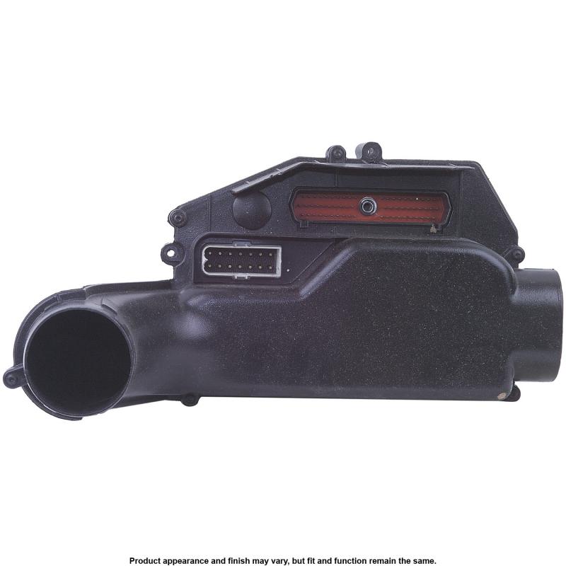 A1 Cardone 793682 Engine Control Module product image 1 of 5