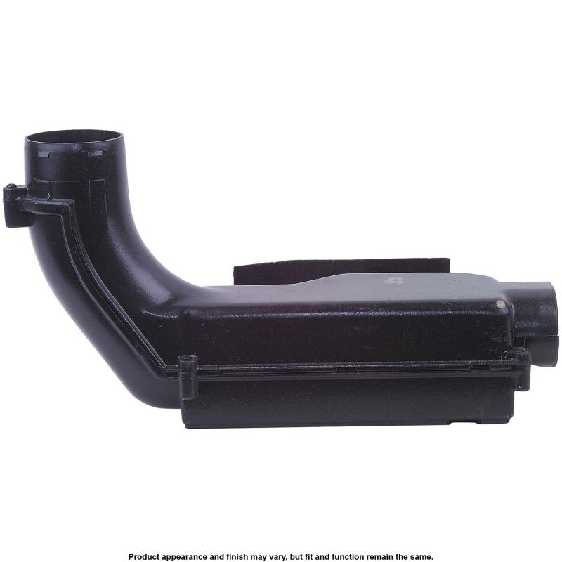 A1 Cardone 793682 Engine Control Module product image 3 of 5