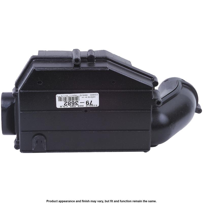 A1 Cardone 793682 Engine Control Module product image 5 of 5