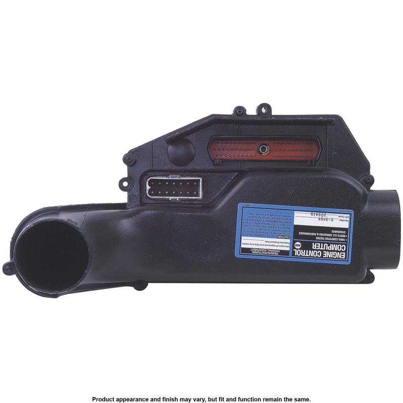 A1 Cardone 793686 Engine Control Module product image 1 of 5