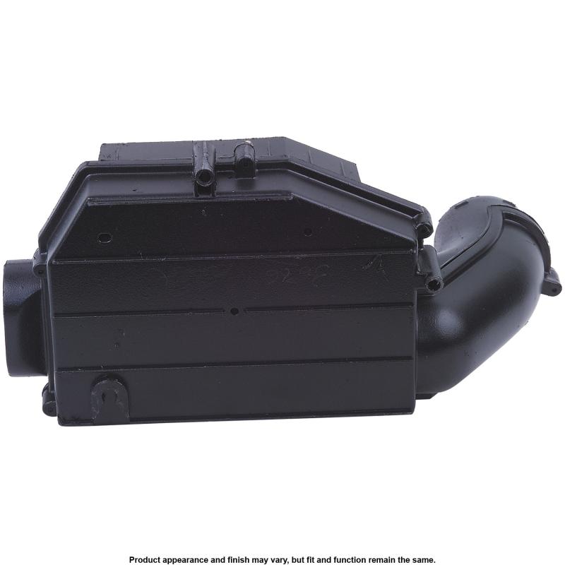 A1 Cardone 793686 Engine Control Module product image 2 of 5