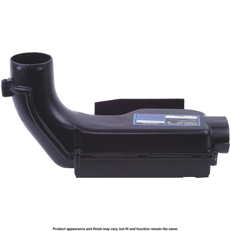A1 Cardone 793686 Engine Control Module product image 5 of 5