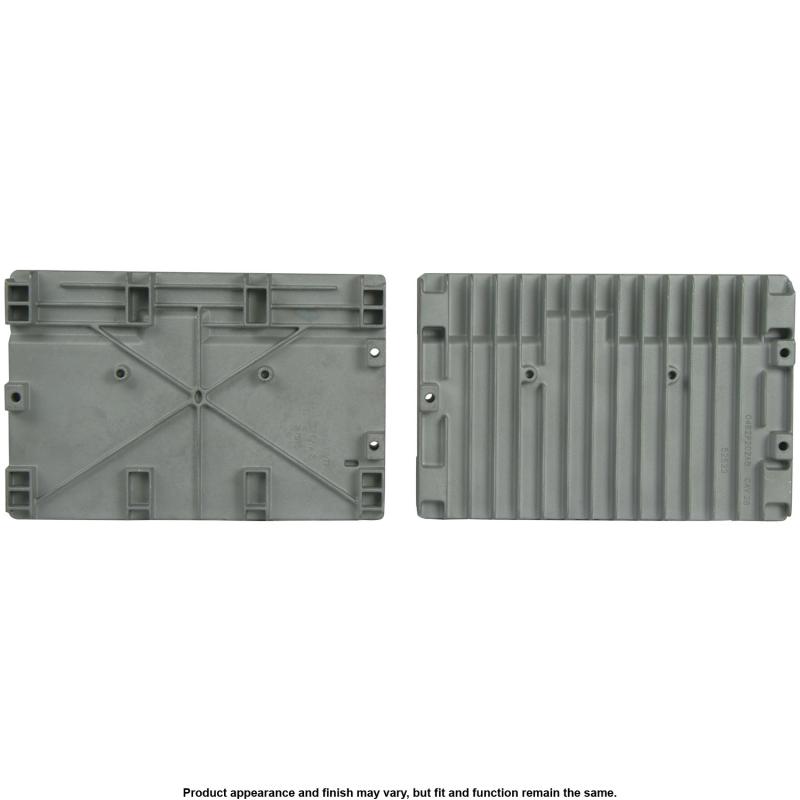 A1 Cardone 793703V Engine Control Module product image 2 of 4