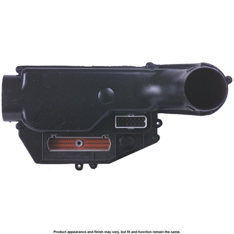 A1 Cardone 793782 Engine Control Module product image 1 of 3