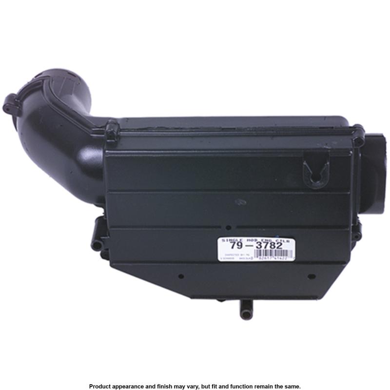 A1 Cardone 793782 Engine Control Module product image 2 of 3