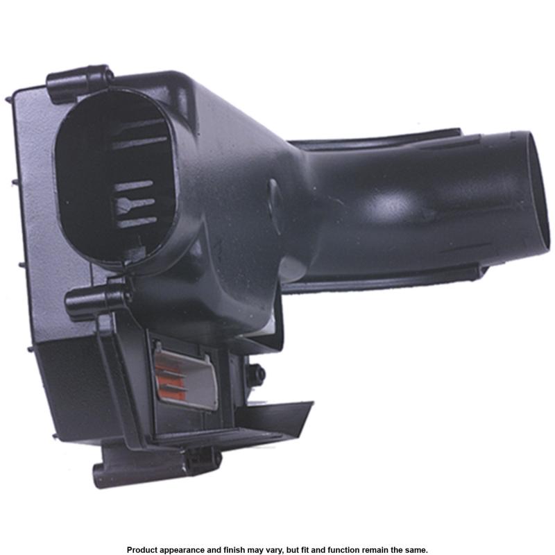 A1 Cardone 793782 Engine Control Module product image 3 of 3