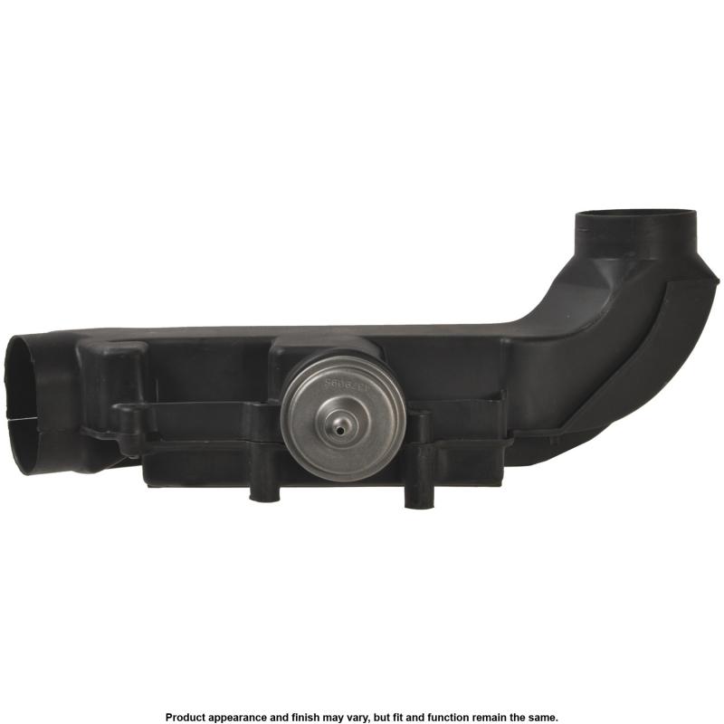 A1 Cardone 793856 Engine Control Module product image 1 of 4