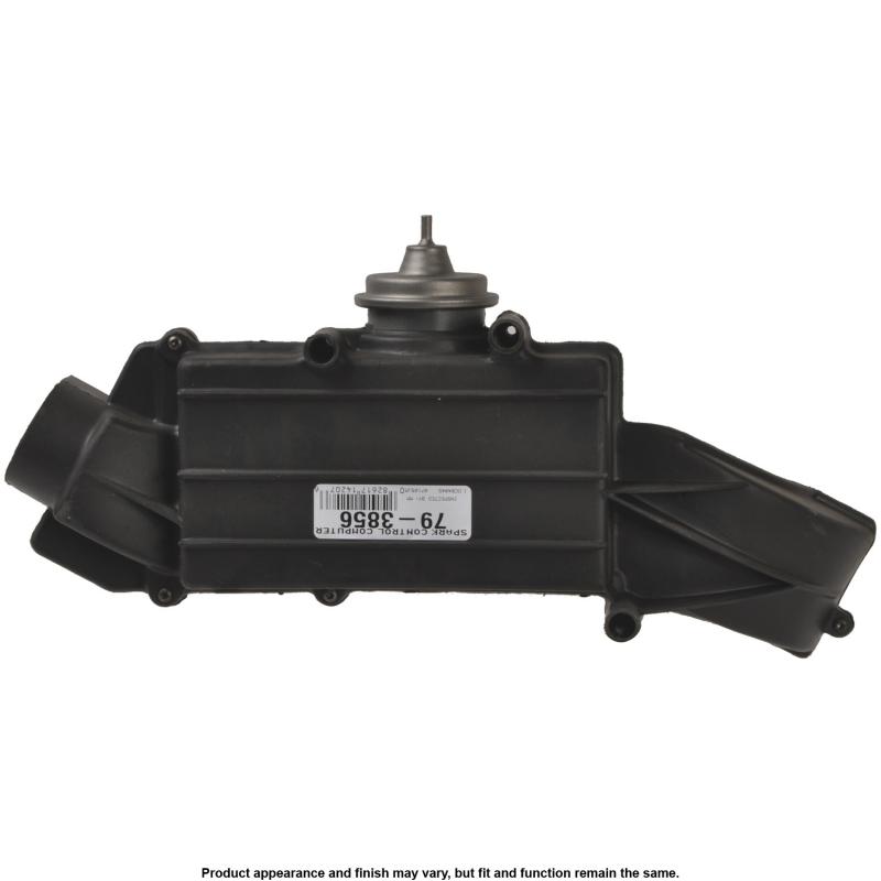 A1 Cardone 793856 Engine Control Module product image 2 of 4