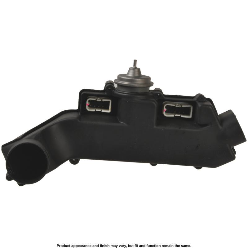 A1 Cardone 793856 Engine Control Module product image 3 of 4
