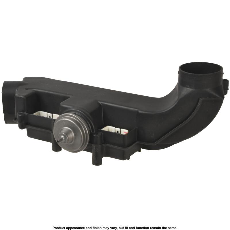 A1 Cardone 793856 Engine Control Module product image 4 of 4