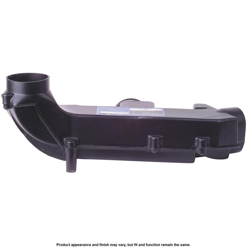 A1 Cardone 793974 - Engine Control Module A1 Cardone 793974 Engine Control Module product image 1 of 4