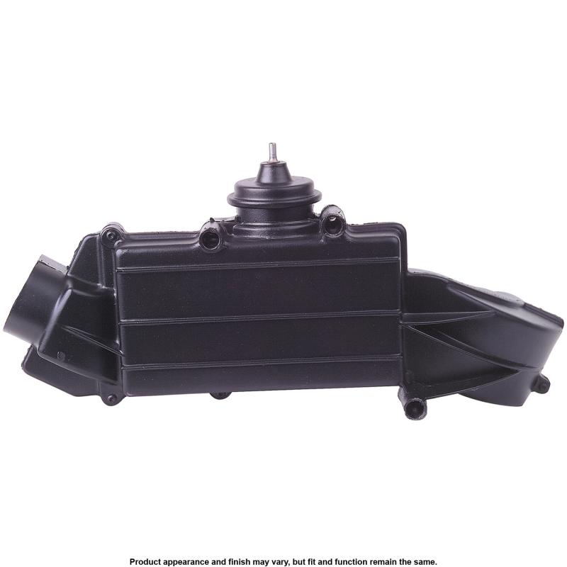 A1 Cardone 793974 - Engine Control Module A1 Cardone 793974 Engine Control Module product image 2 of 4