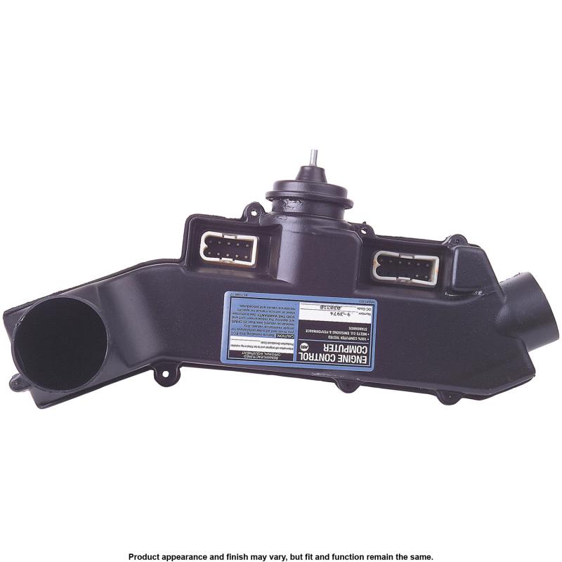 A1 Cardone 793974 - Engine Control Module A1 Cardone 793974 Engine Control Module product image 4 of 4