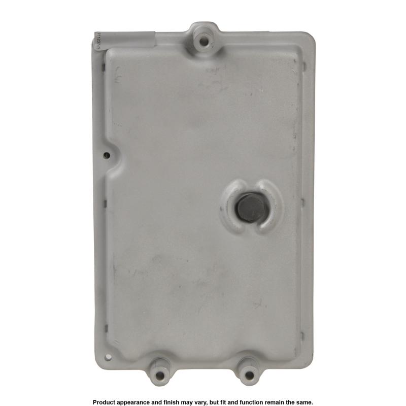 A1 Cardone 794009V - Engine Control Module A1 Cardone 794009V Engine Control Module product image 2 of 4