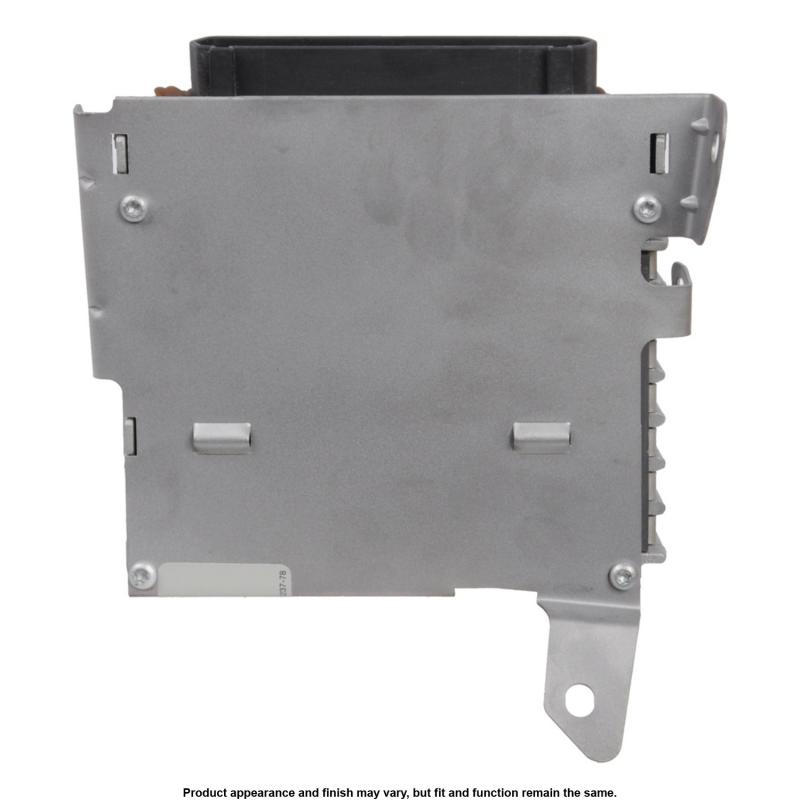 A1 Cardone 794154 Engine Control Module product image 3 of 4