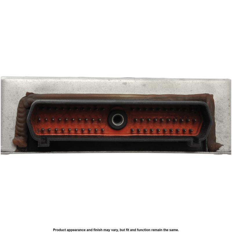 A1 Cardone 794154 Engine Control Module product image 4 of 4