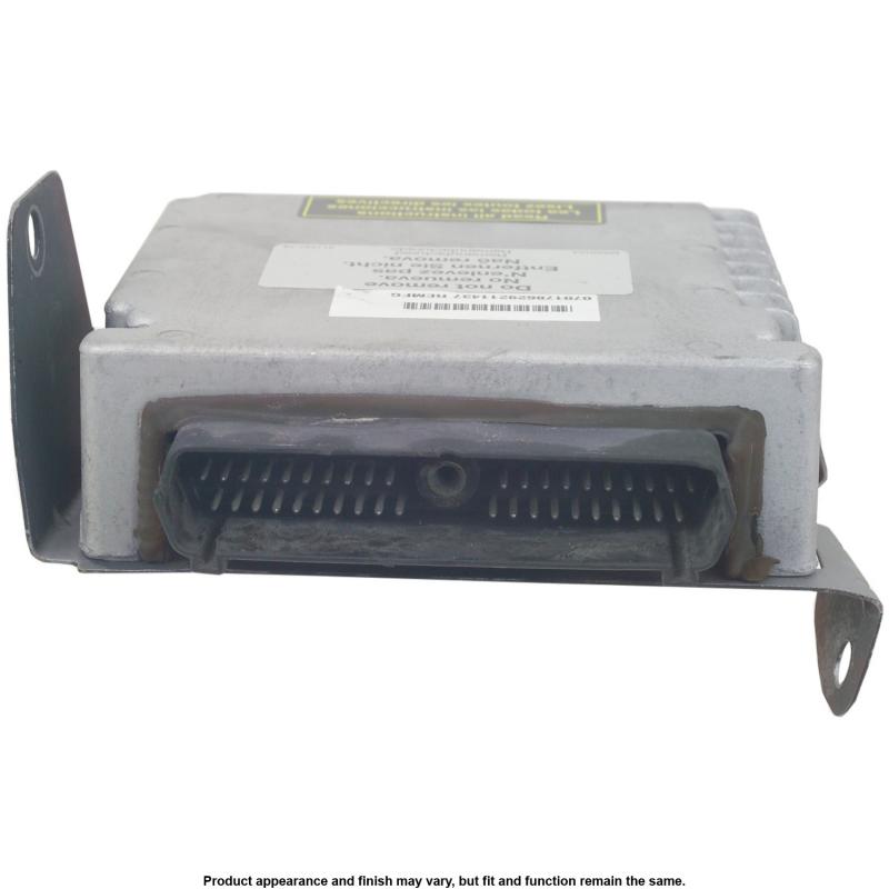 A1 Cardone 794156 Engine Control Module product image 1 of 4