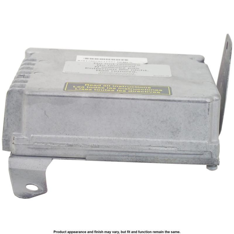 A1 Cardone 794156 Engine Control Module product image 2 of 4