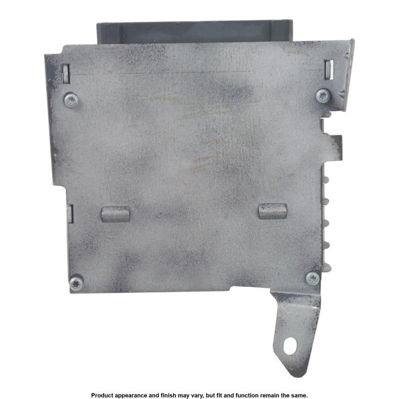 A1 Cardone 794156 Engine Control Module product image 4 of 4