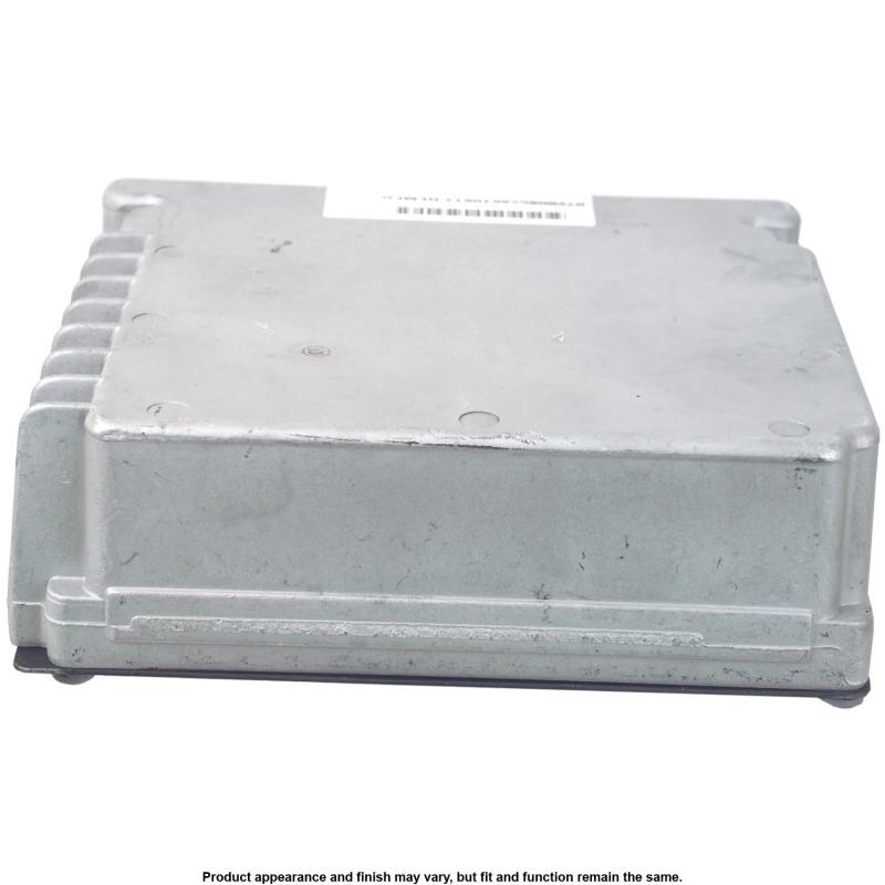 A1 Cardone 794192 - Engine Control Module A1 Cardone 794192 Engine Control Module product image 1 of 4
