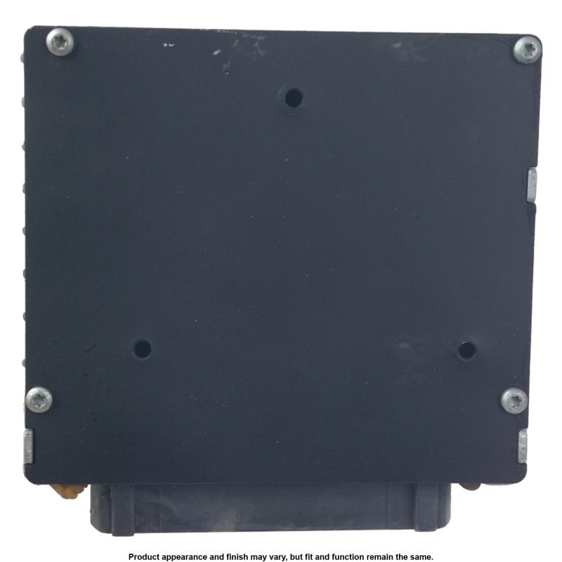 A1 Cardone 794192 Engine Control Module product image 2 of 4