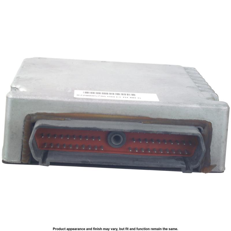 A1 Cardone 794192 Engine Control Module product image 3 of 4