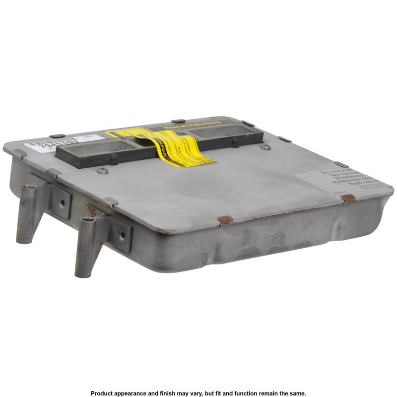 A1 Cardone 794319V Engine Control Module product image 1 of 4