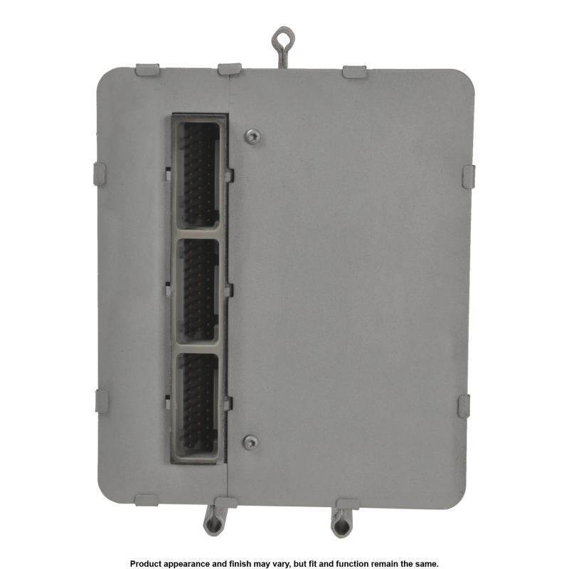 A1 Cardone 794345V Engine Control Module product image 1 of 4
