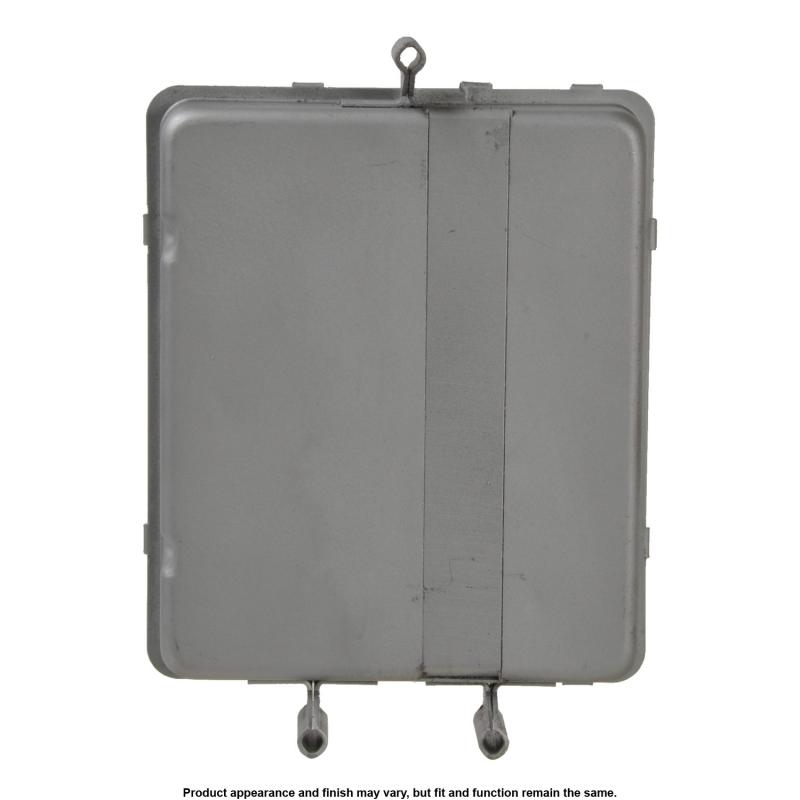 A1 Cardone 794345V Engine Control Module product image 3 of 4