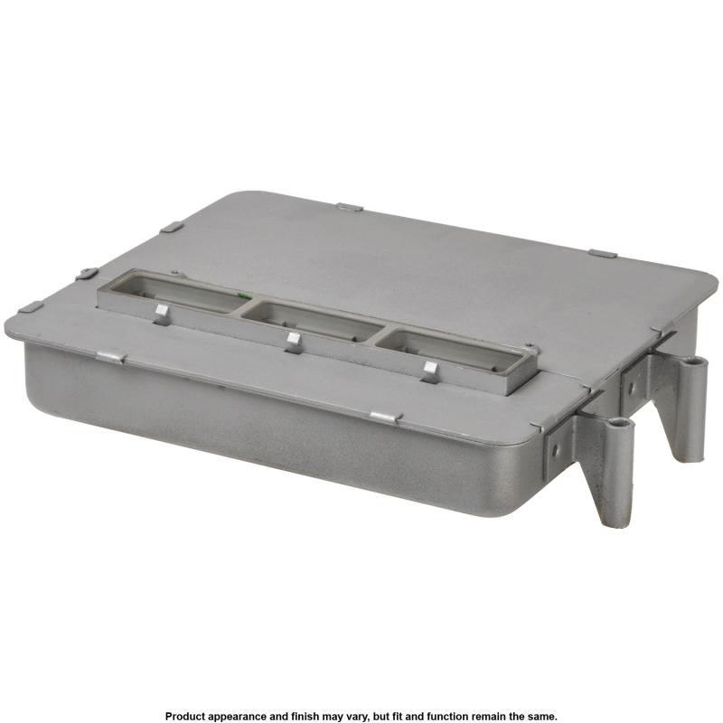 A1 Cardone 794345V Engine Control Module product image 4 of 4