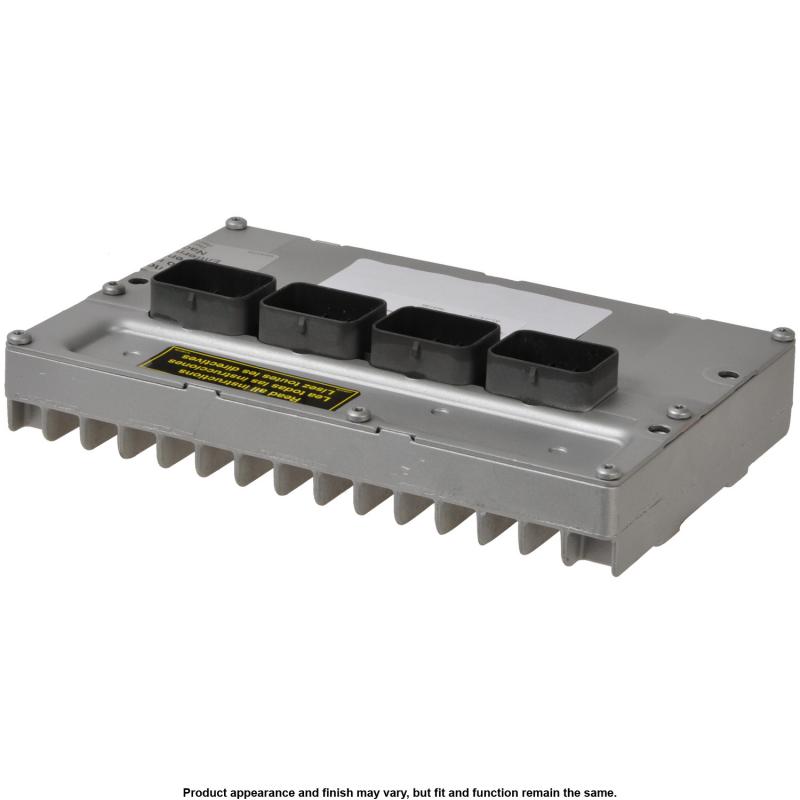 A1 Cardone 794516V Engine Control Module product image 1 of 4