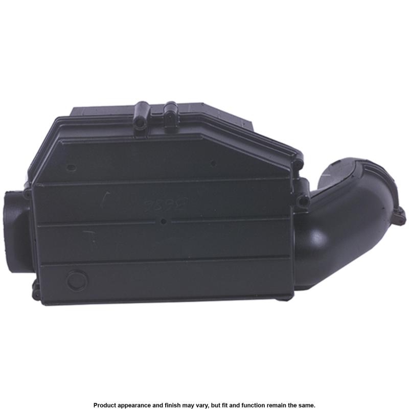 A1 Cardone 794535 - Engine Control Module A1 Cardone 794535 Engine Control Module product image 1 of 4