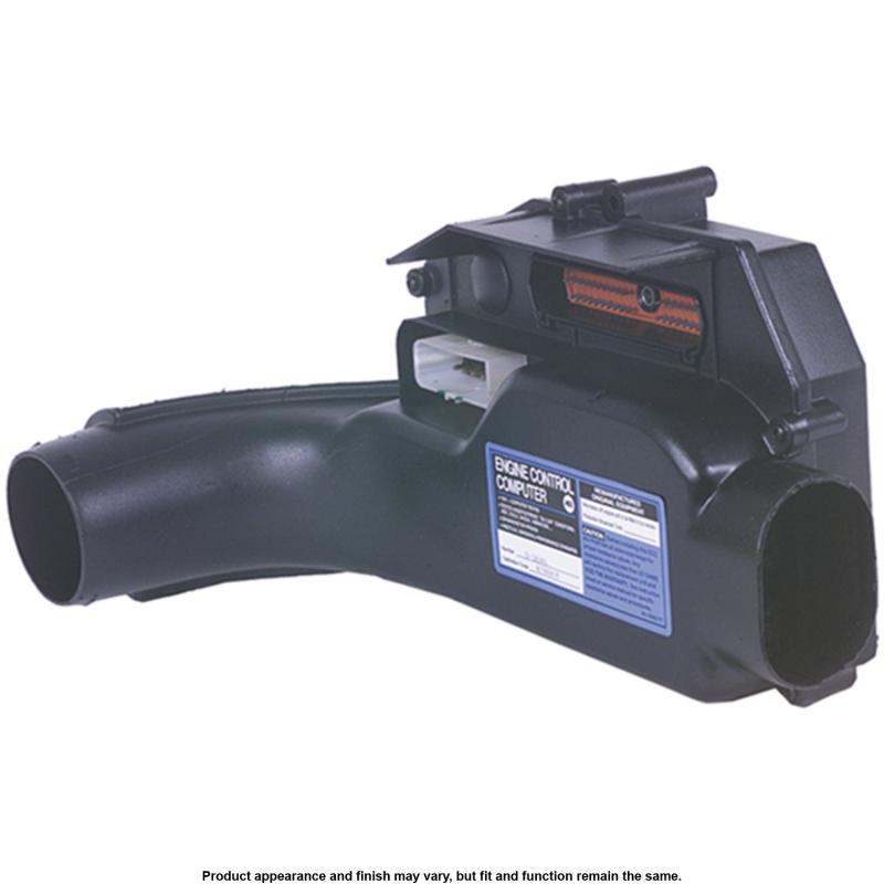 A1 Cardone 794535 - Engine Control Module A1 Cardone 794535 Engine Control Module product image 2 of 4