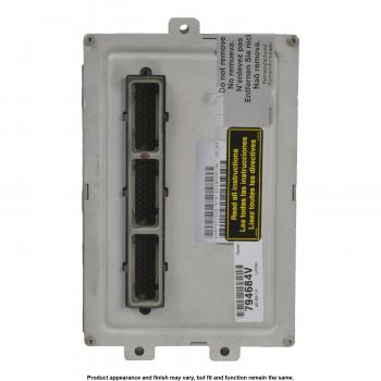 A1 Cardone 794562V Engine Control Module product image 1 of 4