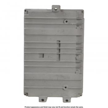 A1 Cardone 794562V Engine Control Module product image 3 of 4