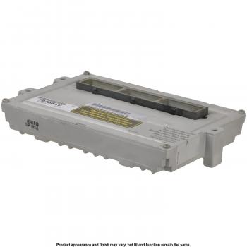 A1 Cardone 794562V Engine Control Module product image 4 of 4