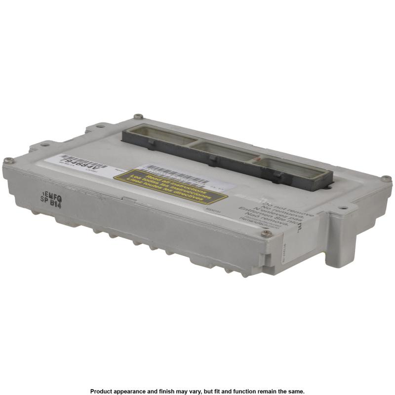 A1 Cardone 794630V Engine Control Module product image 2 of 4