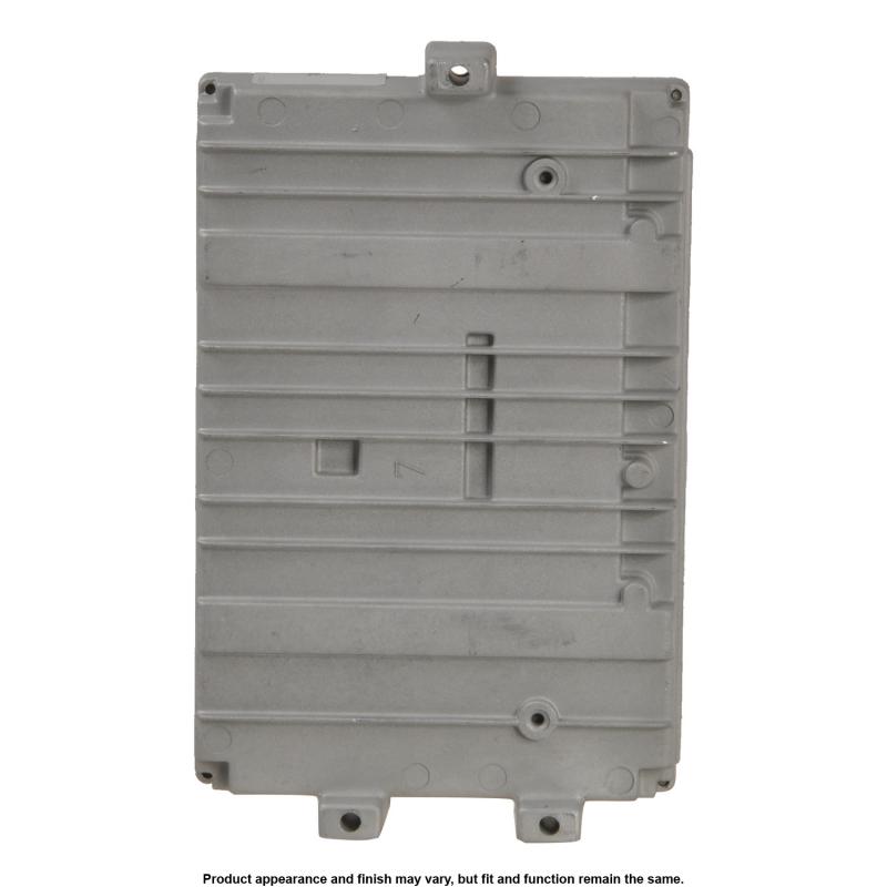 A1 Cardone 794630V Engine Control Module product image 4 of 4