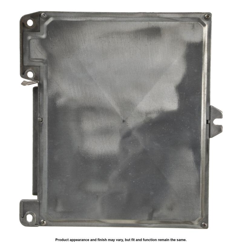 A1 Cardone 794764 Engine Control Module product image 3 of 4
