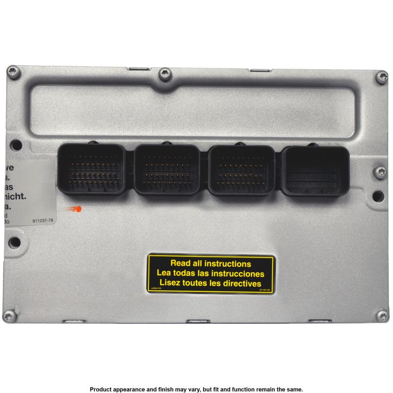 A1 Cardone 794803V Engine Control Module product image 1 of 4
