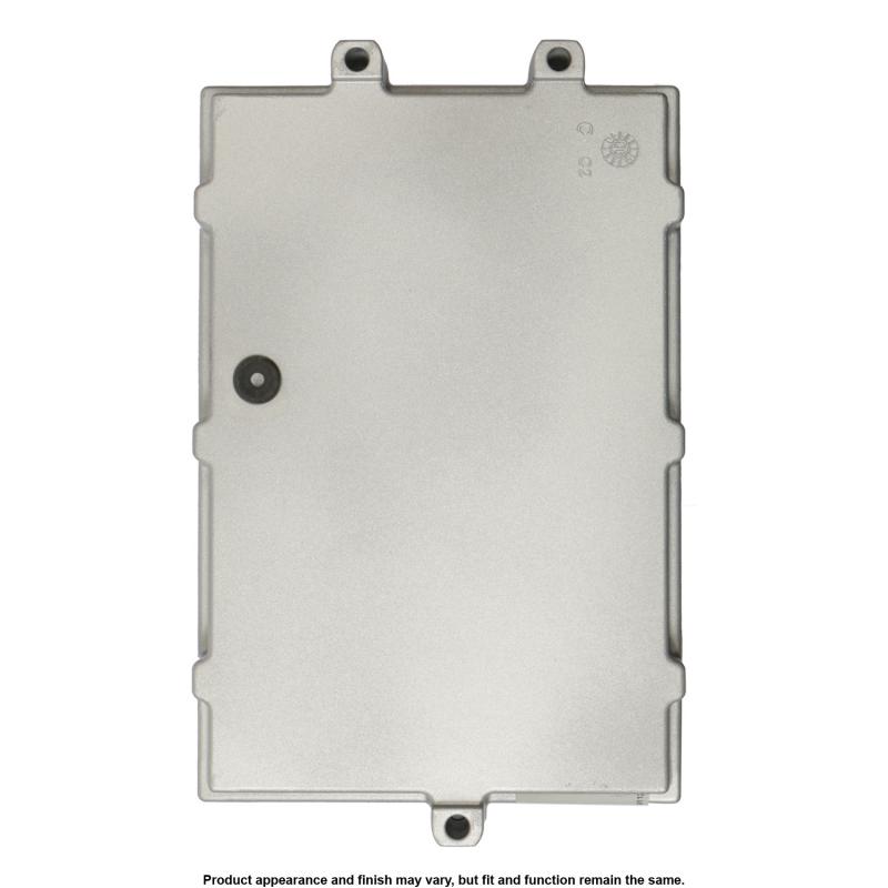 A1 Cardone 794887V Engine Control Module product image 2 of 4