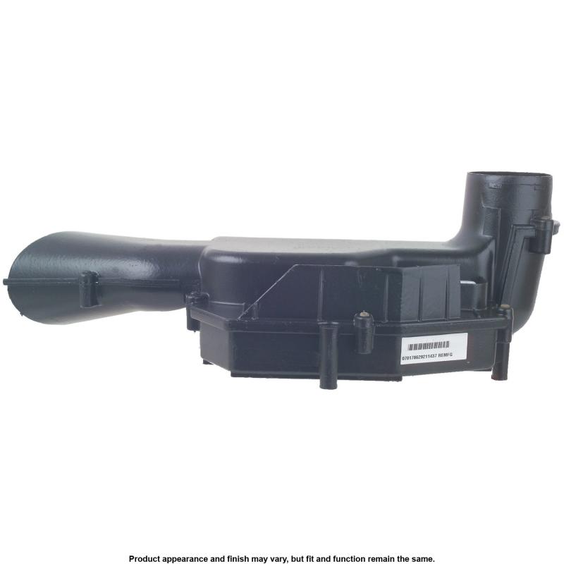 A1 Cardone 794948 Engine Control Module product image 1 of 4