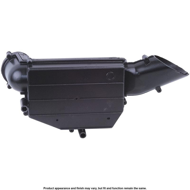 A1 Cardone 794948 Engine Control Module product image 2 of 4