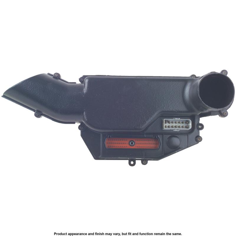 A1 Cardone 794948 Engine Control Module product image 3 of 4