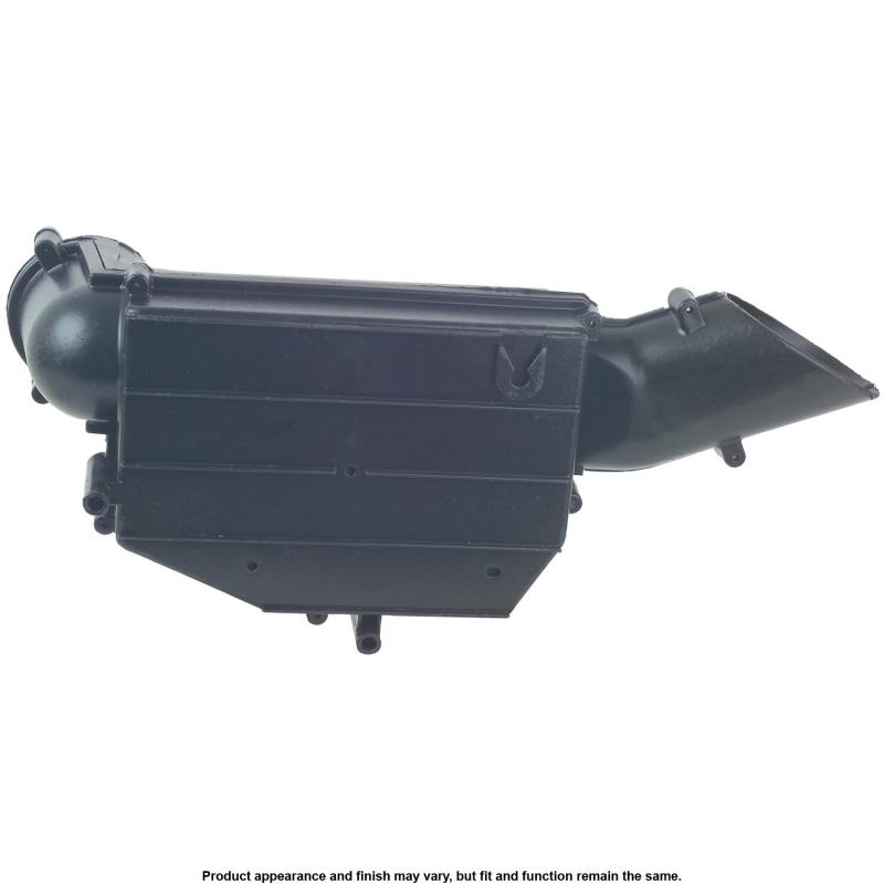 A1 Cardone 794948 Engine Control Module product image 4 of 4
