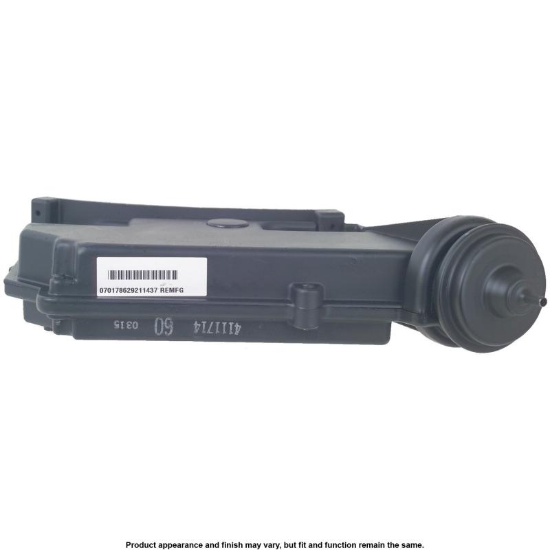 A1 Cardone 795003 Engine Control Module product image 1 of 3
