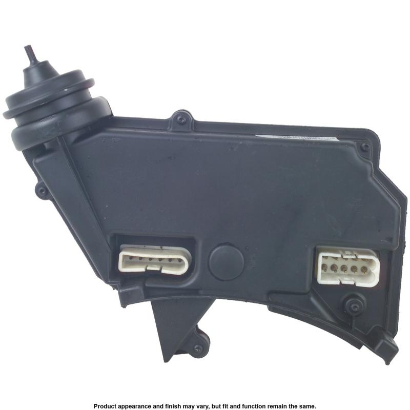 A1 Cardone 795003 Engine Control Module product image 2 of 3