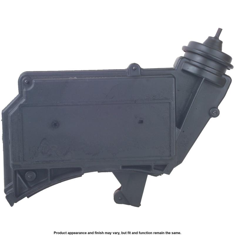 A1 Cardone 795003 Engine Control Module product image 3 of 3